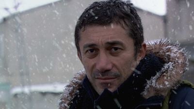 Nuri Bilge Ceylan'dan Yeni Film Geliyor!