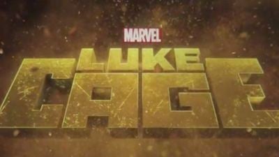 Marvel’s Luke Cage’in Açılış Sekansı Yayınlandı