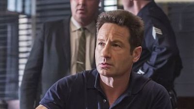 Aquarius Hayranlarına Kötü Haber! haber görseli