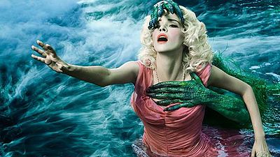 American Horror Story'ye 7. Sezon Onayı! haber görseli