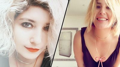 Şebnem Bozoklu Kimdir? haber görseli