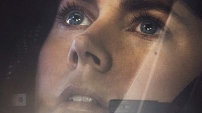 Arrival'dan Yeni Karakter Posterleri Geldi! haber görseli