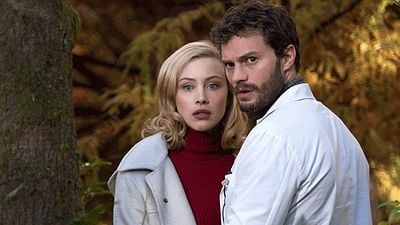 Dokuzuncu Hayat'tan Altyazılı Fragman! haber görseli