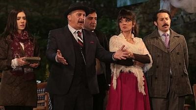 "Seni Seven Ölsün" Sinemalarda! haber görseli