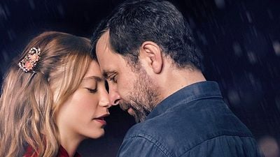 Merakla Beklenen İkimizin Yerine'den Özel Video Klip! haber görseli