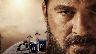 Diriliş Ertuğrul’un Ne Zaman Başlayacağı Belli Oldu haber görseli