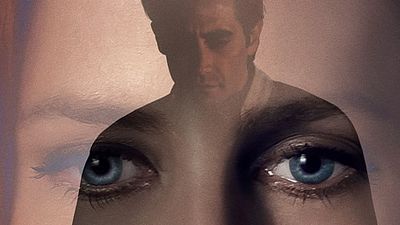 Gece Hayvanları'ndan Yeni Poster Geldi! haber görseli