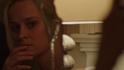 Big Little Lies’tan İlk Fragman Geldi haber görseli