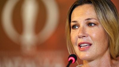 Ünlü İsimler 53. Antalya Uluslararası Film Festivali'nde Konuştu!  haber görseli