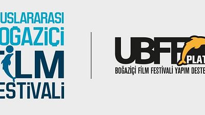 Boğaziçi Film Festivali'nden Yerli Sinemacılara Destek! haber görseli