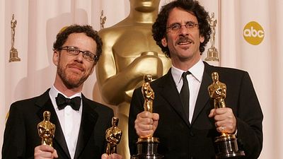 Coen Kardeşler'in Yeni Filmi Uyuşturucu Sitesi Silk Road Hakkında! haber görseli