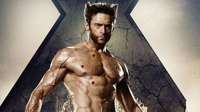 Logan Fragmanına 15 Yaş Sınırı! haber görseli