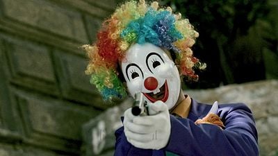 Pinhan Bu Akşam TRT Ekranlarında! haber görseli