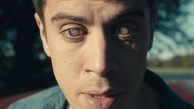 Black Mirror’ın Bizim İçin Daha Büyük Planları Var