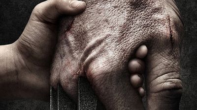 Logan'dan Beklenen Fragman Geldi! haber görseli