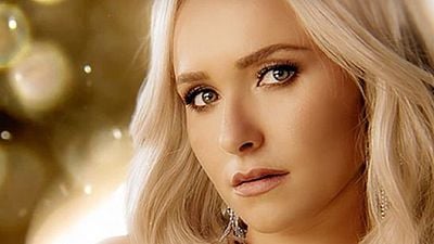 Nashville’den Gizemleri Çözen Video! haber görseli