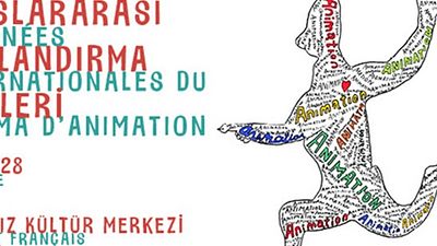 Uluslararası Canlandırma Günleri Başlıyor! haber görseli