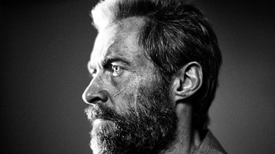 Logan Filminden İlk Türkçe Dublajlı Fragman Geldi! haber görseli