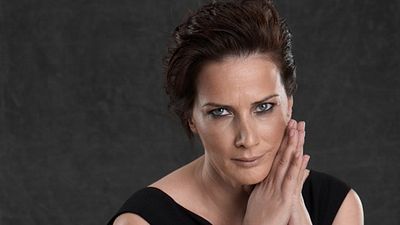 "Kızım Eylül" ile Gözyaşlarınızı Tutamayacaksınız! haber görseli