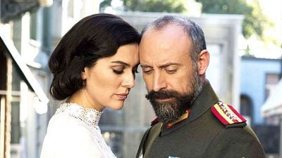 Vatanım Sensin’den Yeni Fragman Geldi haber görseli