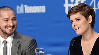 Man Down'dan Fragman Geldi! haber görseli