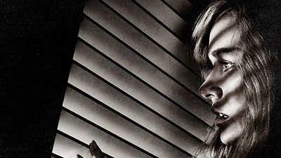 Naomi Watts'lı Shut In Filminden Poster Geldi! haber görseli