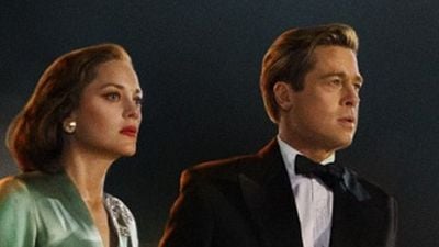 Müttefik'ten Yeni Poster Geldi! haber görseli