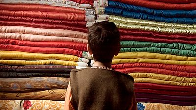 Türk Sinemasının Yeni ve Ödüllü Filmleri İstanbul Modern Sinema’da! haber görseli