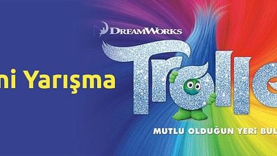 Troller'den Çok Özel Hediyeler Beyazperde.com'da! haber görseli