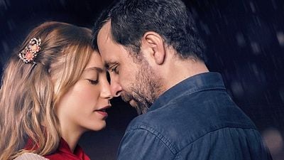 Box Office Listesinde Zirve Hala Aşkın! haber görseli