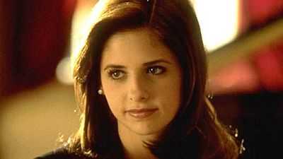 Cruel Intentions’ın Akıbeti Belli Oldu haber görseli