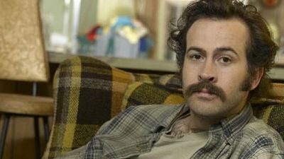 Televizyonun Gizemlerini Bir Bir Çözüyoruz haber görseli