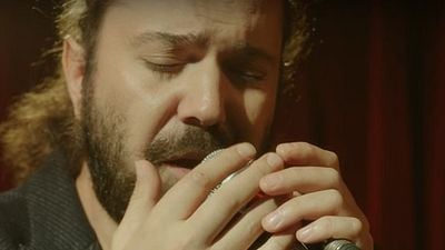 Benim Adım Feridun'da Halil Sezai "Yeniden Doğar Mıyım" Dedi! haber görseli