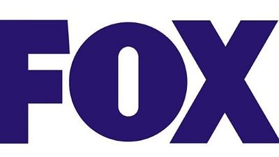 FOX 2017 Yayın Takvimini Açıkladı haber görseli