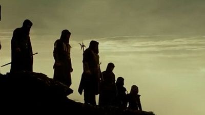 Assassin's Creed'den Yeni Video Geldi! haber görseli