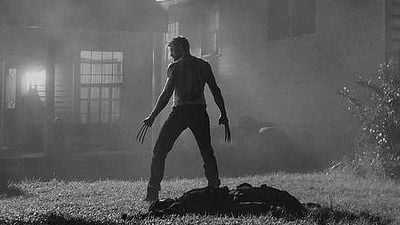 Logan Filminden Yeni Bir Fotoğraf Daha Geldi! haber görseli