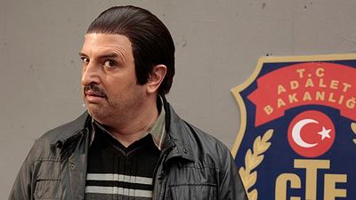 Yanlış Anlaşılmalar Komedisi: ‘Oldu Mu Şimdi?’! haber görseli