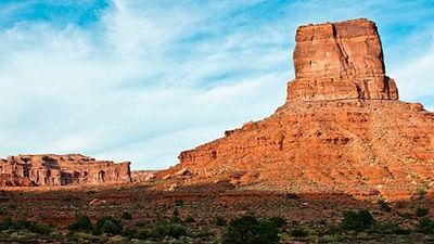 Gerçek Westworld Deneyimi Yaşamak İster Misiniz? haber görseli