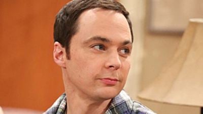 The Big Bang Theory’nin Spin-Off’u Geliyor