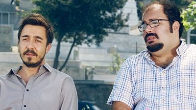 Bir Gün Bir Çocuk Bu Akşam TRT1'de! haber görseli