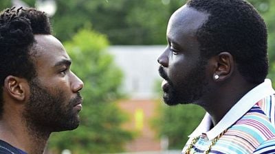 This Is Us ve Atlanta Televizyon Ekranlarımıza Merhaba Diyor haber görseli