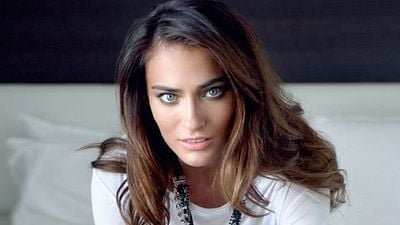 Bu Şehir Arkandan Gelecek’ten Üzücü Haber haber görseli