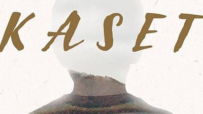 "Kaset" Kısa Film Desteklerinizi Bekliyor! haber görseli