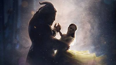 Güzel ve Çirkin'den İlk Resmi Poster! haber görseli