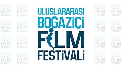 4. Uluslararası Boğaziçi Film Festivali'nde Bugün Öne Çıkanlar! haber görseli