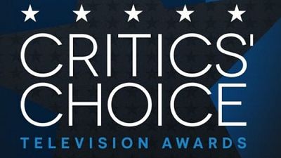 Eleştirmenler Birliği Ödülleri’nin Televizyon Adayları Açıklandı haber görseli