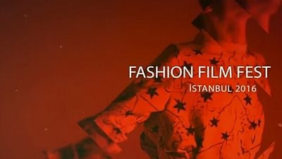 Fashion Film Fest İçin Geri Sayımda Son 9 Gün! haber görseli