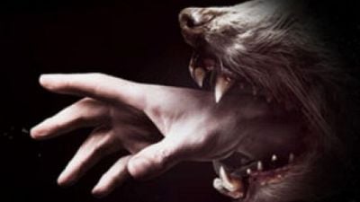 Netflix ile İtiraf Saati haber görseli