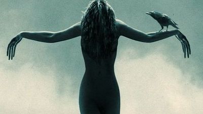 Salem’in Yeni Sezonu FX’te Başlıyor! haber görseli