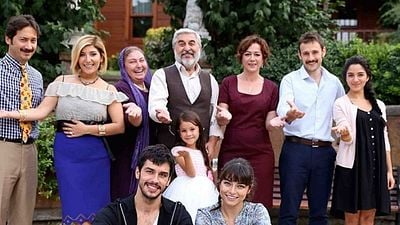 Altınsoylar’dan Kötü Haber! haber görseli